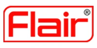 Flair
